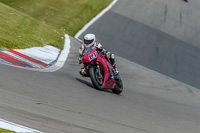 PJ-Motorsport-Photography;donington-no-limits-trackday;donington-park-photographs;donington-trackday-photographs;no-limits-trackdays;peter-wileman-photography;trackday-digital-images;trackday-photos